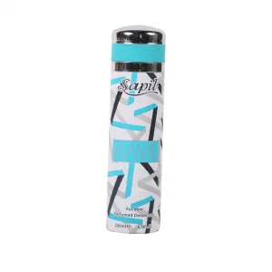 SAPIL BODY SPRAY RAVE FOR MEN 200ML