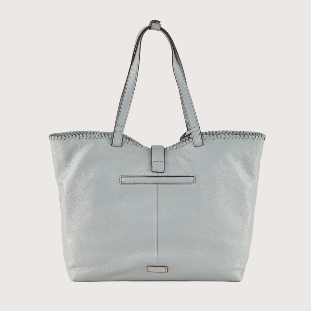 SARAH TOTE