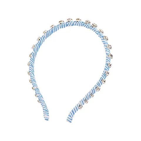 Skinny Headband
