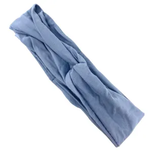 Sky PHOEBE Headband