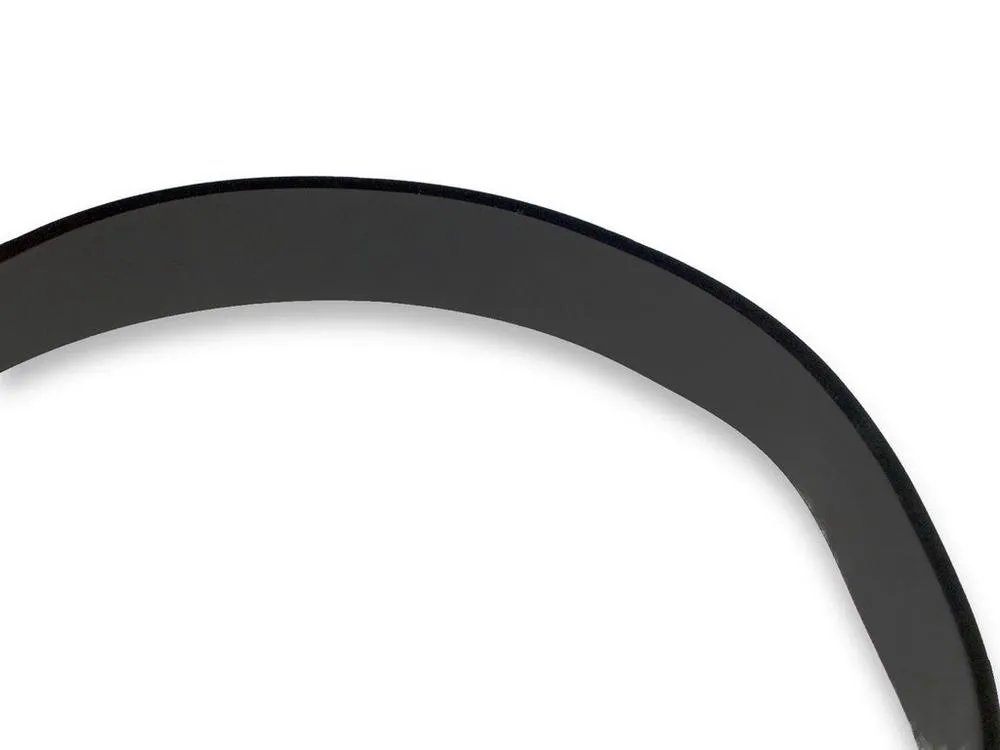 Style 22 Belt