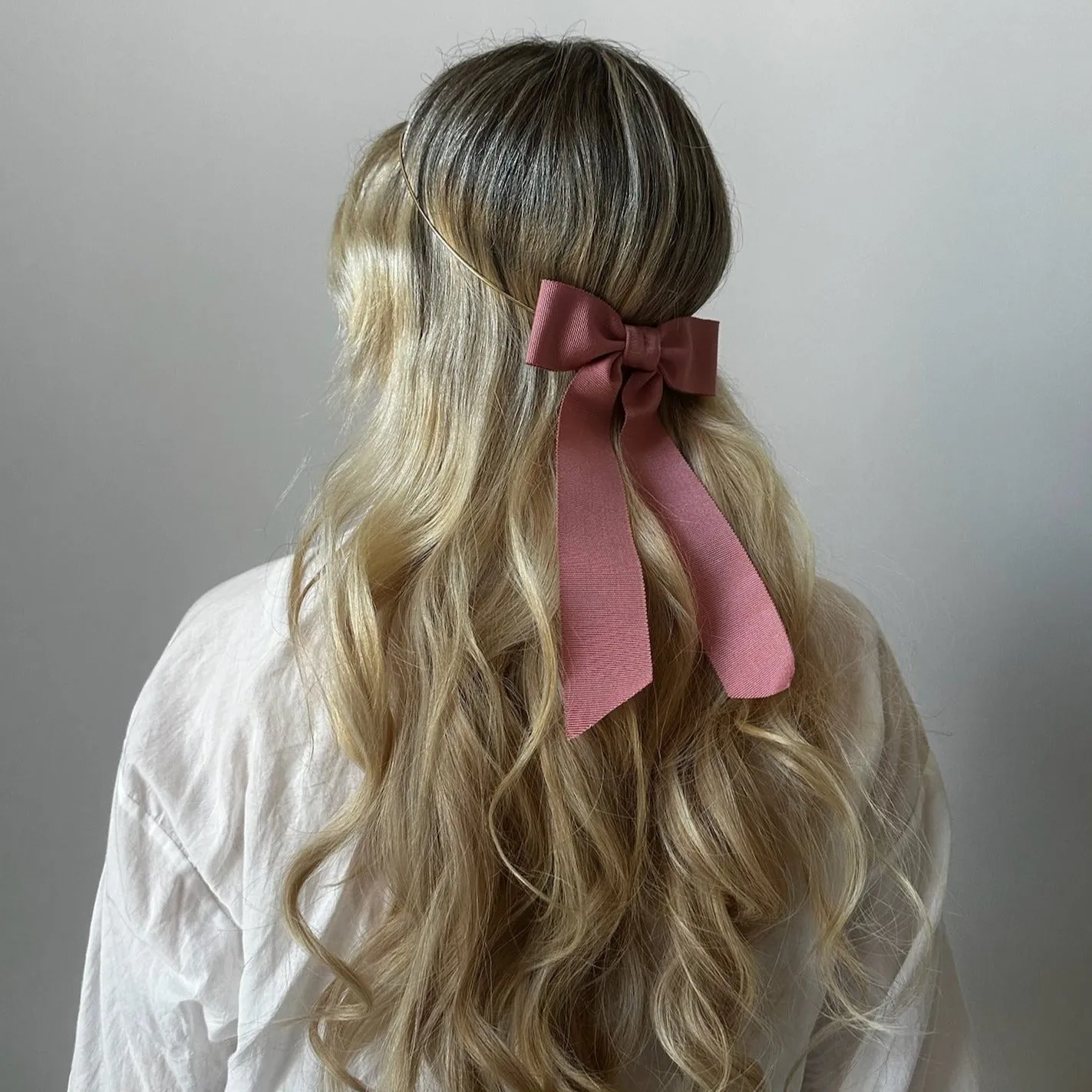THE MADELINE CIRCLET