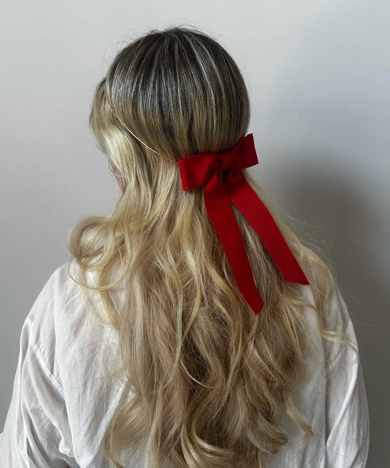 THE MADELINE CIRCLET