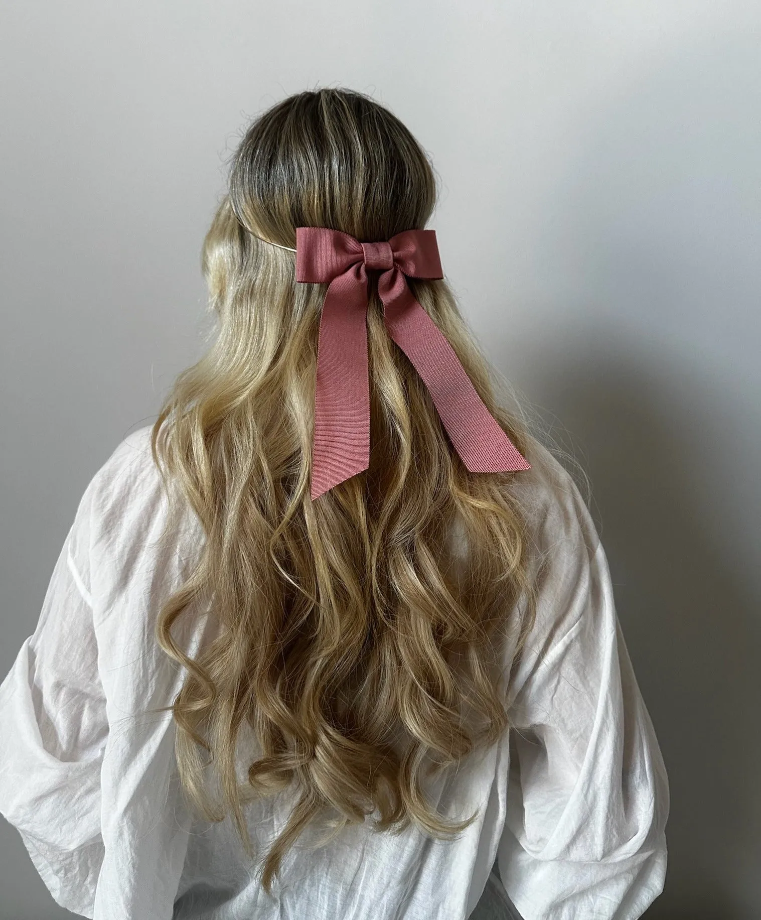 THE MADELINE CIRCLET
