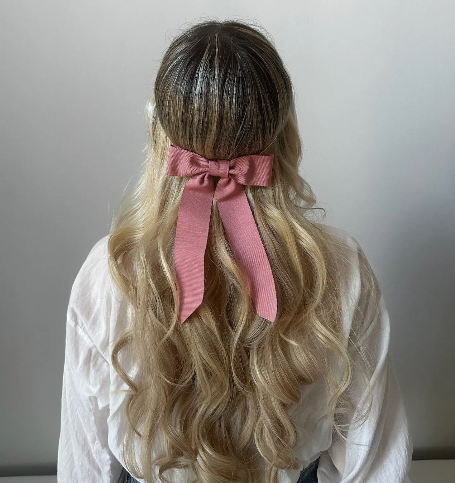 THE MADELINE CIRCLET