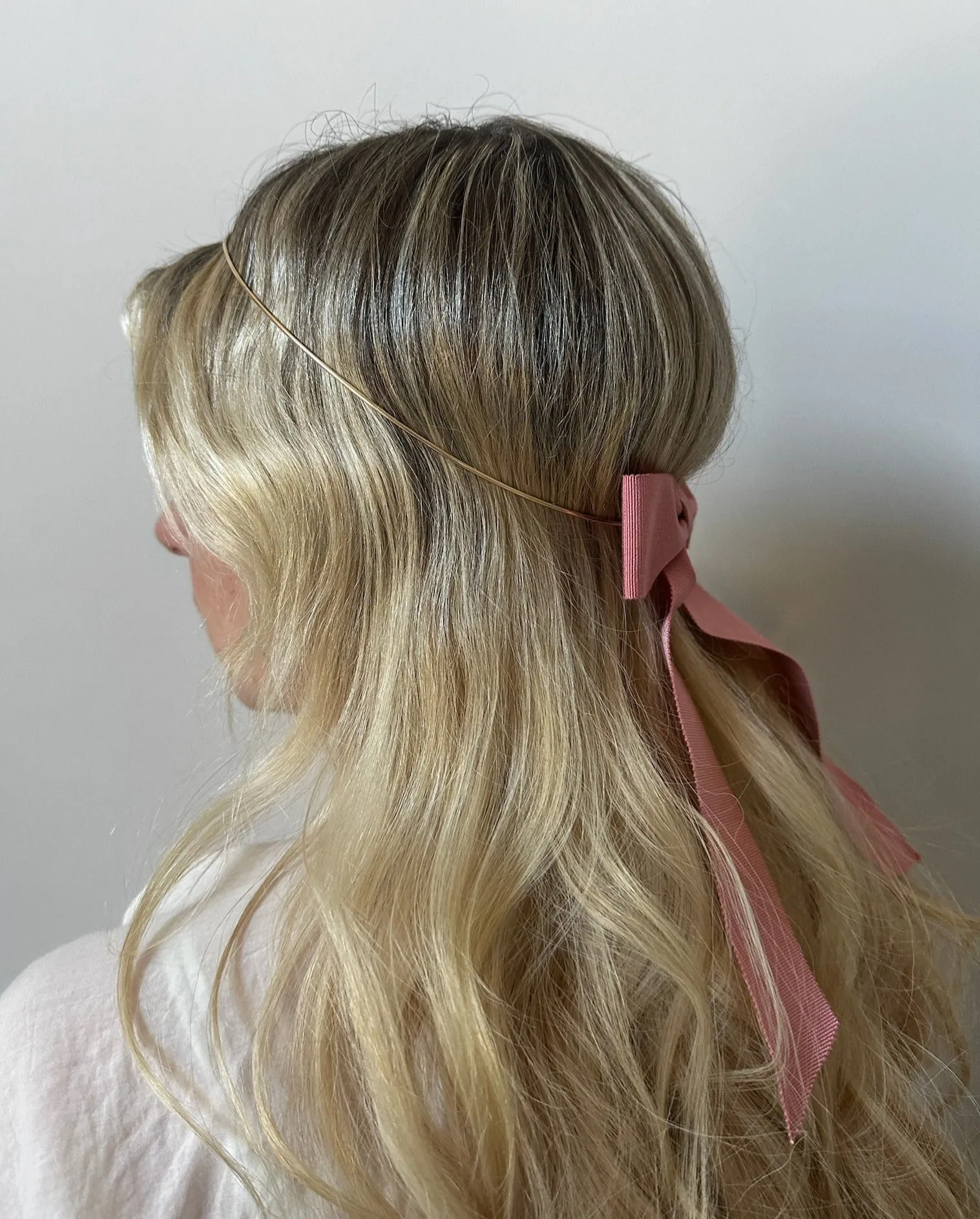 THE MADELINE CIRCLET