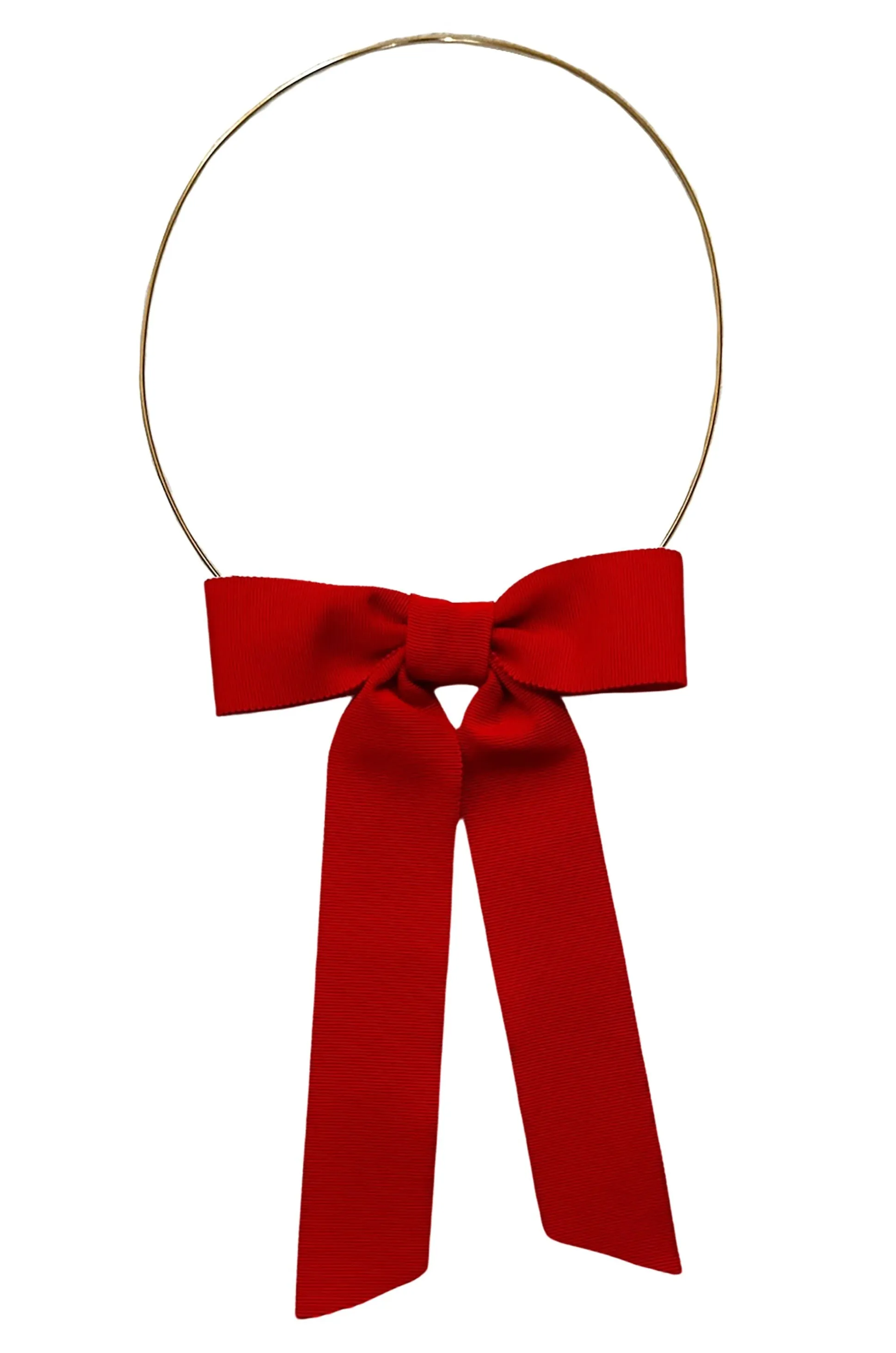 THE MADELINE CIRCLET
