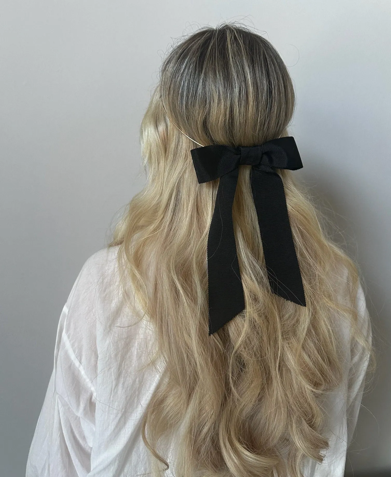 THE MADELINE CIRCLET