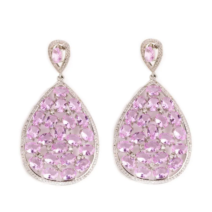 Timara Timeless Jewelry LJE084