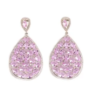 Timara Timeless Jewelry LJE084
