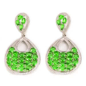 Timara Timeless Jewelry LJE086