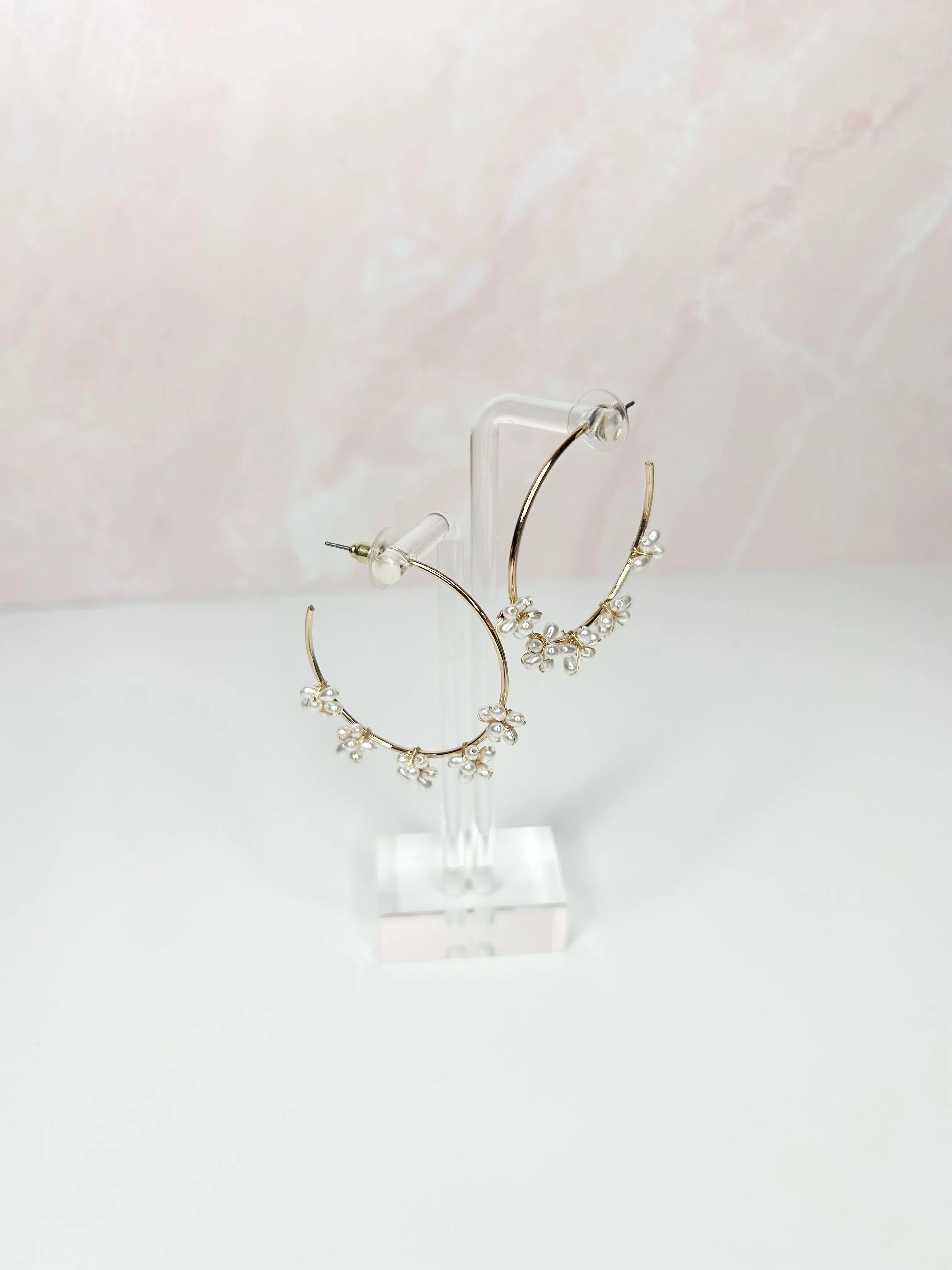 Timeless Hoops