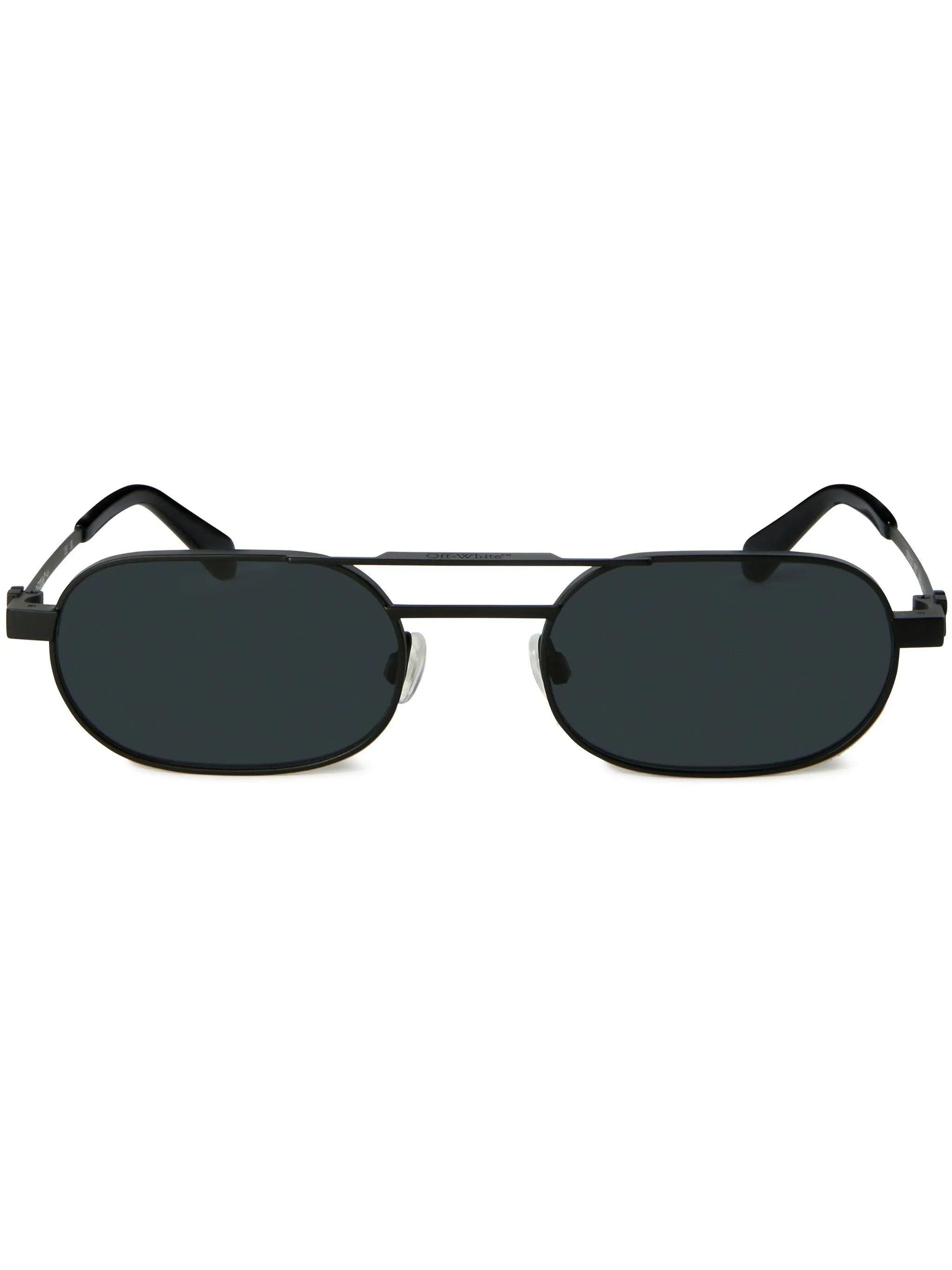 Vaiden sunglasses