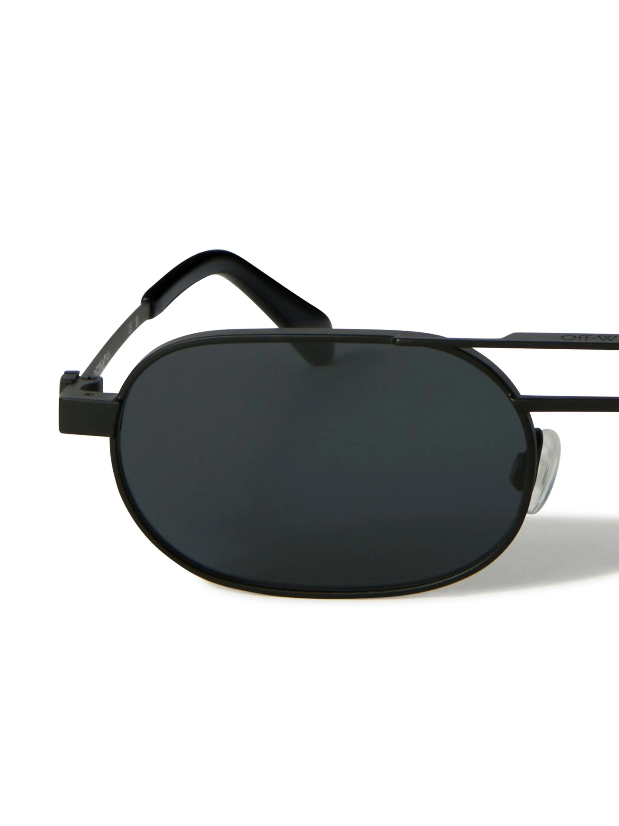 Vaiden sunglasses
