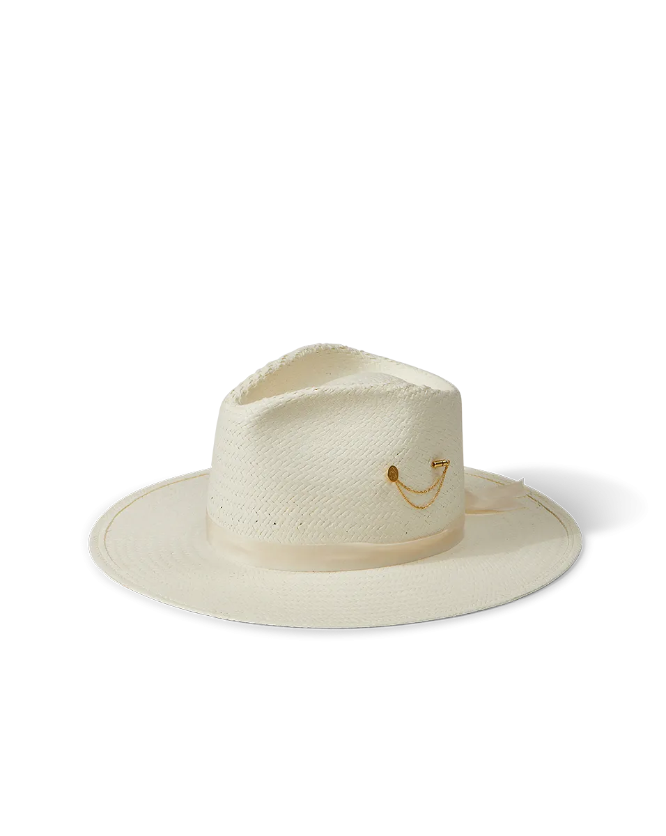 Wanderer Hat