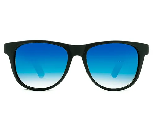 Winnipeg Pro Series Sunglasses