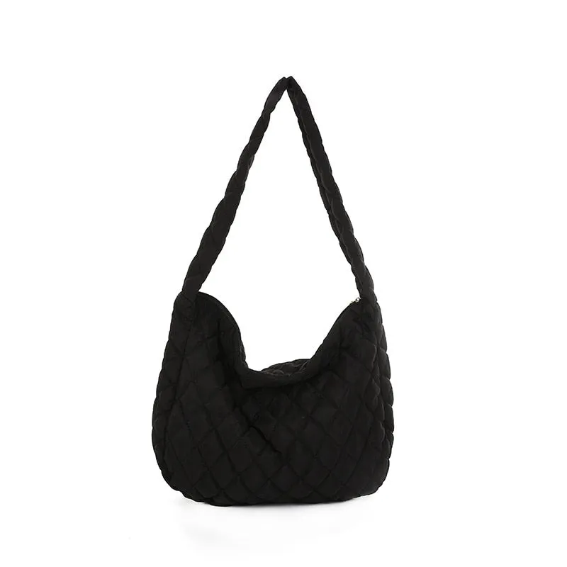 Women's Large Capacity Tote Bags