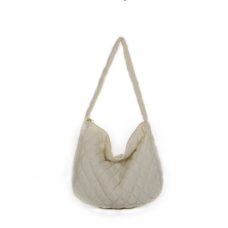Women's Large Capacity Tote Bags