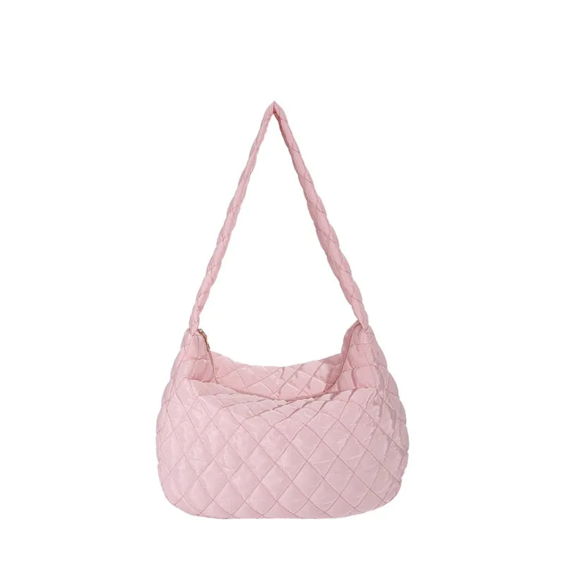 Women's Large Capacity Tote Bags