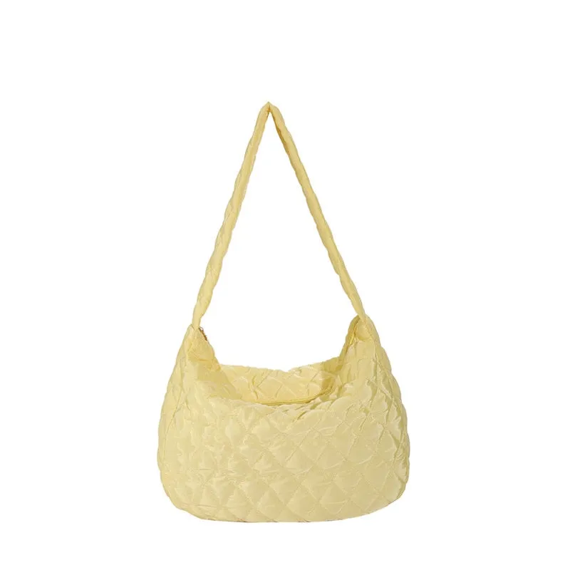 Women's Large Capacity Tote Bags