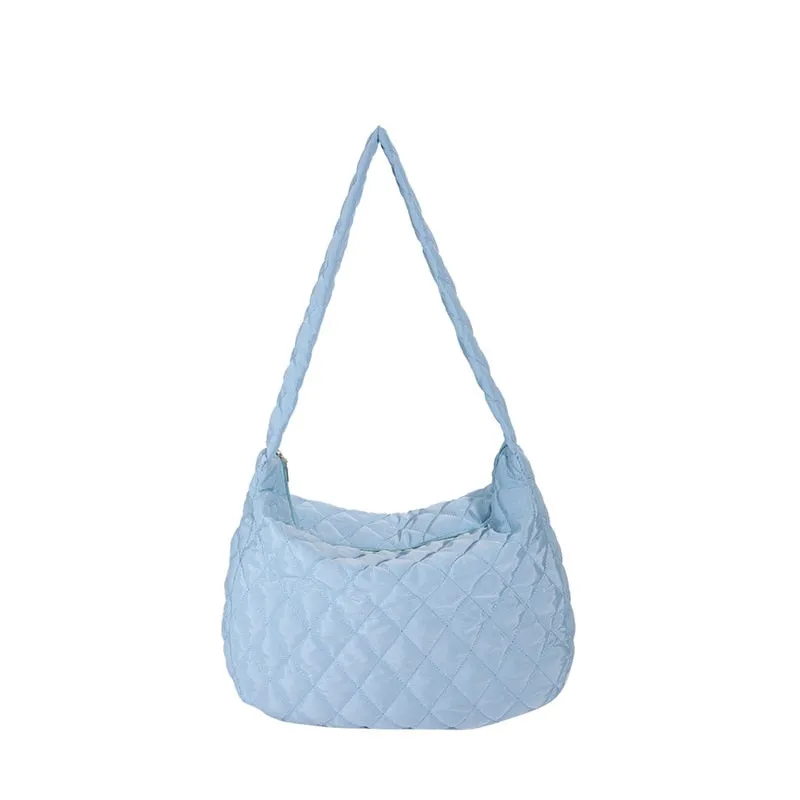Women's Large Capacity Tote Bags